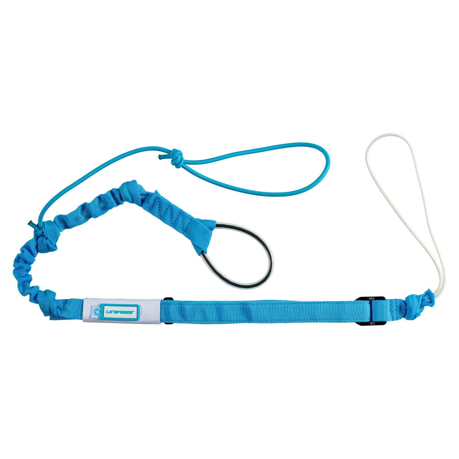 Стартшкот UNIFIBER HD Effortless Uphaul