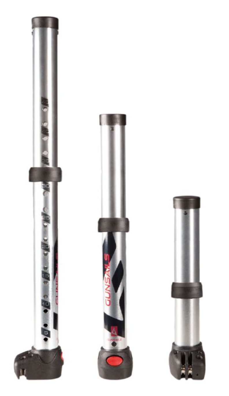 Удлинитель GUN SDM CLASSIC