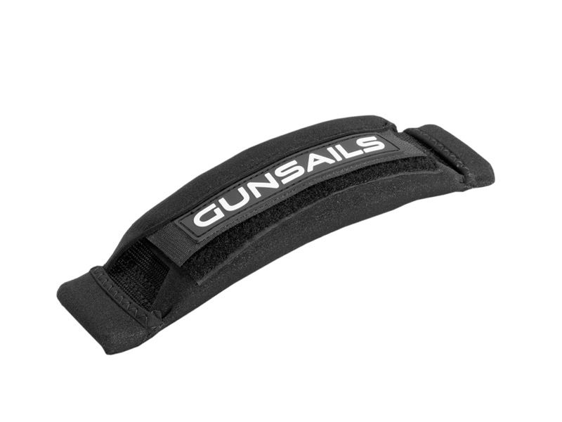 Петля ножная GUN Footstrap