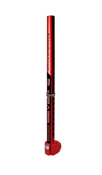 Удлинитель Severne Wave Grenade HD
