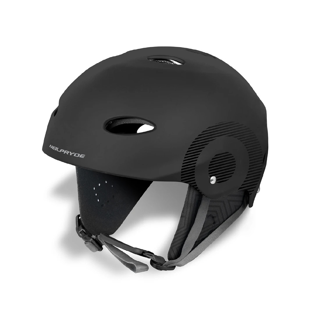 Шлем NP 21 HELMET FREERIDE C1