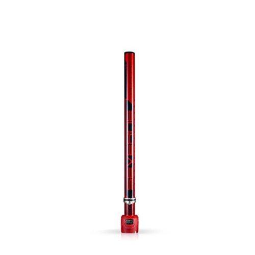 Удлинитель для Виндсерфинга Severne Triple Extension HD