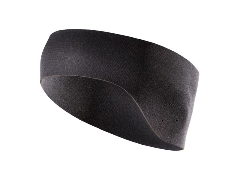 Повязка на голову из неопрена GUN Neo handband 3.0