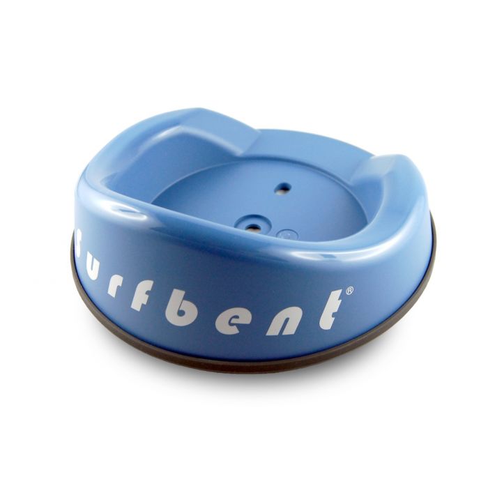 Защита носа доски Surfbent