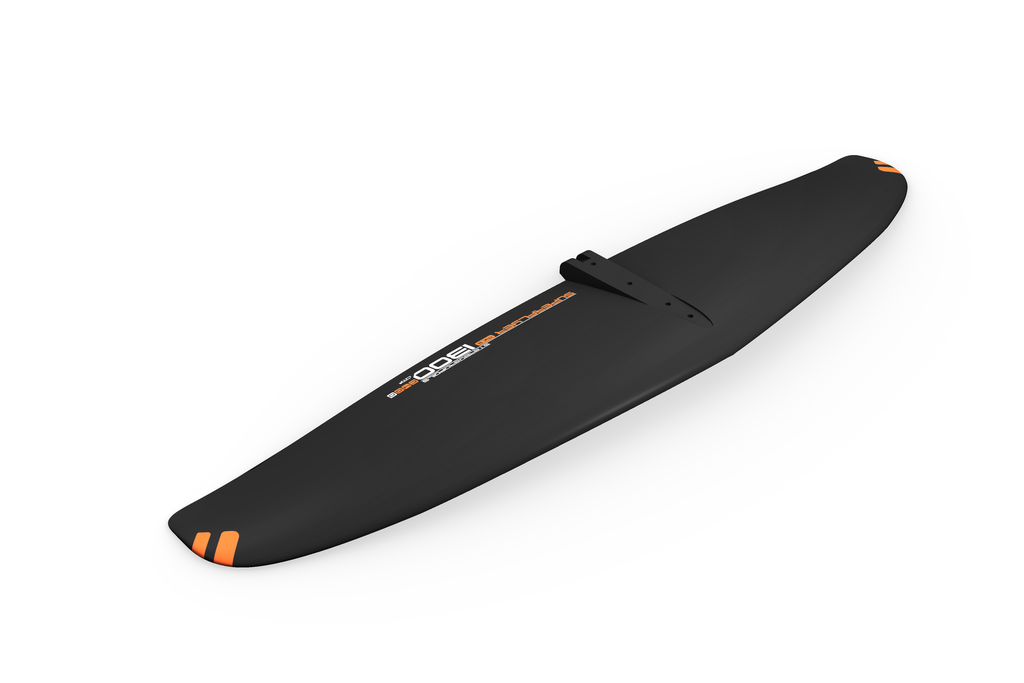 Крыло Starboard Front Wing Evolution MkII SuperFlyer 2 1300