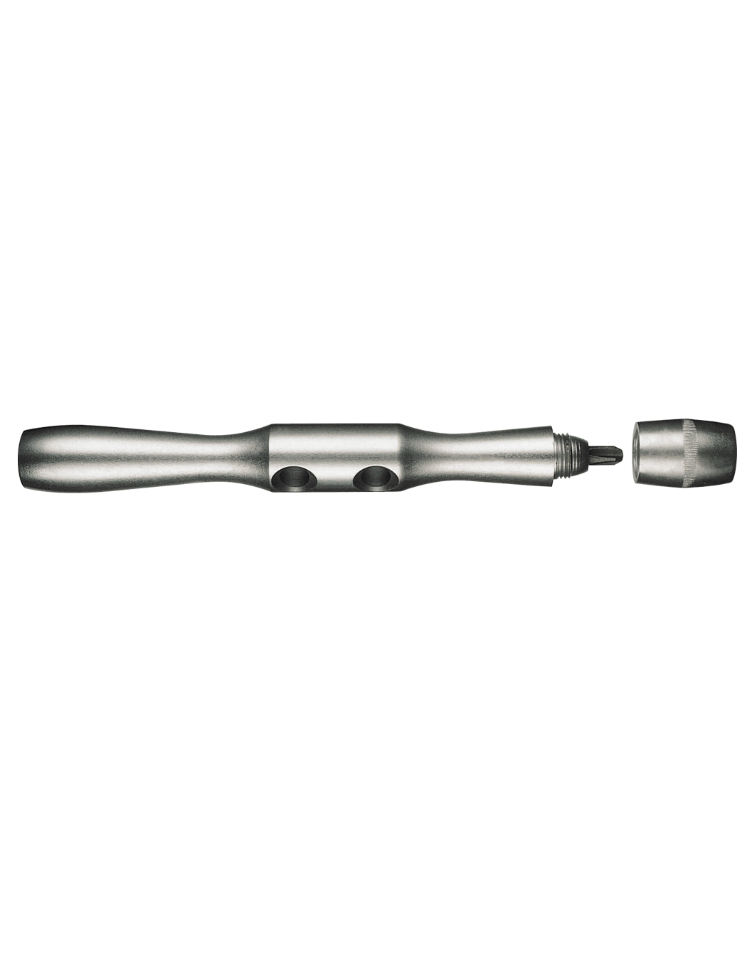 Набивалка Two Hand Trim Tool
