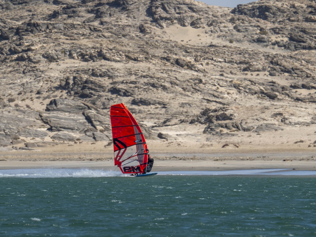 025-Severne-Mach-8-SVK07594edit-1.jpeg