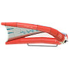 Винг Airush Freewing Air V4 Ultra X Blue and Red
