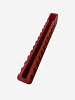 Закладная Starboard  Starbox Red 18.1 см