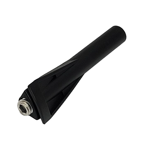 Наконечник латы GUN ITB Aktuell Short