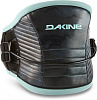 Трапеция DK Chameleon Harness Dark Ashcroft Camo L