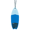 Ароматизатор Board Limited New Car