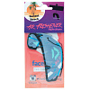 Ароматизатор Kite Duotone Neo 2022 Sunset Beach