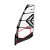 Парус Severne 2021 Blade
