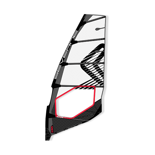 Парус Severne 2021 Blade