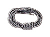 Шкот Rope