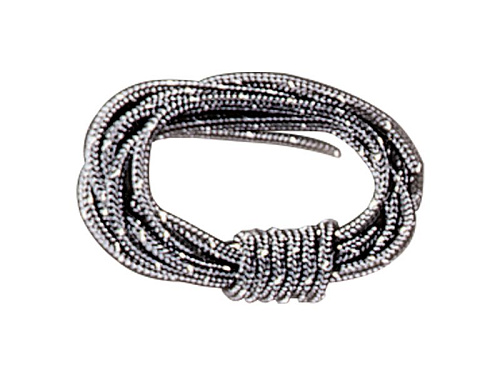 Шкот Rope