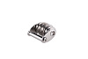 Ролик для набивки Downhaul Replacement Pulley 4 Rollers
