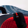 Доска для Виндсерфинга Starboard 2024 ISONIC slalom Carbon Sandwich