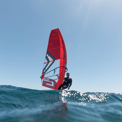 Парус Severne 2024 Foil Glide3