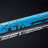 Мачта для Виндсерфинга Severne APEX (Incl. bag)