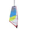 Ароматизатор Wind Hot Sails Maui Miami Beach