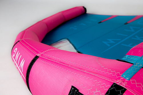 Винг Airush Freewing Air V3 5.5 Blue and Red