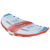 Винг Airush Freewing Air V4 Ultra X Blue and Red