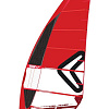 Парус для Виндсерфинга Severne 2022 Glide 5