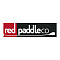RED PADDLE