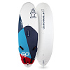 Доска для Виндсерфинга Starboard 2023 GO Starlite