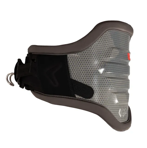 Трапеция Severne PK1 Composite Grey