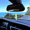 Ароматизатор Wind Simmer Blacktip Miami Beach