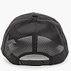 Кепка Rip Curl Ж BORN AT BELLS 21 TRUCKER