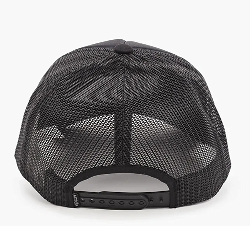 Кепка Rip Curl Ж BORN AT BELLS 21 TRUCKER