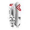 Доска для Виндсерфинга Severne Fox HD 120