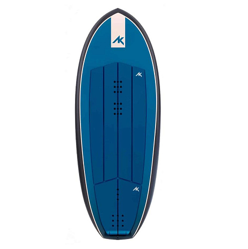 Доска AK Phazer V3 5'6&amp;quot; 90л Carbon