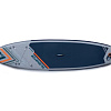 SUP доска Gladiator 2022 Origin 10'8&amp;quot;х34&amp;quot;
