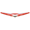 Винг Airush Freewing Air V4 Ultra X Blue and Red