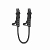 Трапеционные петли NP VARIO HARNESS LINES