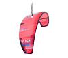 Ароматизатор Kite North Reach 2022 Sunset Beach