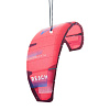 Ароматизатор Kite North Reach 2022 Sunset Beach
