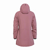 Куртка Horsefeathers Pola Jacket (nocturne) женская
