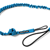 Стартшкот NP Uphaul ROPE