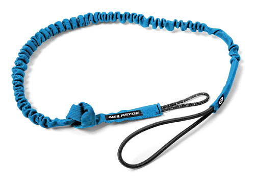 Стартшкот NP Uphaul ROPE