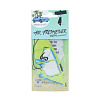 Ароматизатор Wind Simmer Blacktip Miami Beach