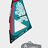 Комплект Starboard Sup Windsurfing Sail Classic Package