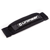 Чехол для петель UNIFIBER Neoprene Footstrap Comfort Cover