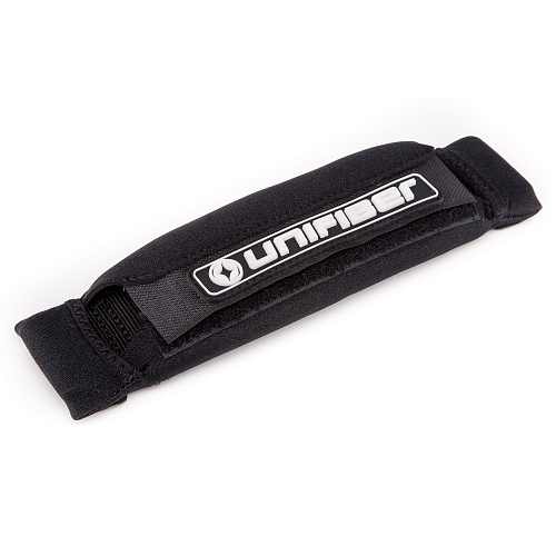 Чехол для петель UNIFIBER Neoprene Footstrap Comfort Cover
