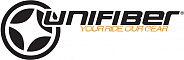Unifiber